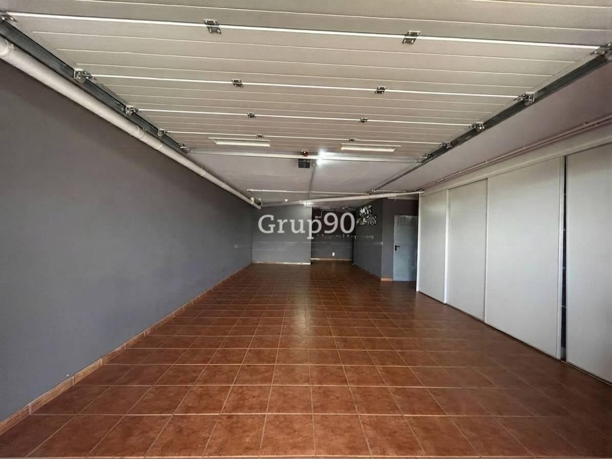 Adosado en Venta en Puigverd de Lleida