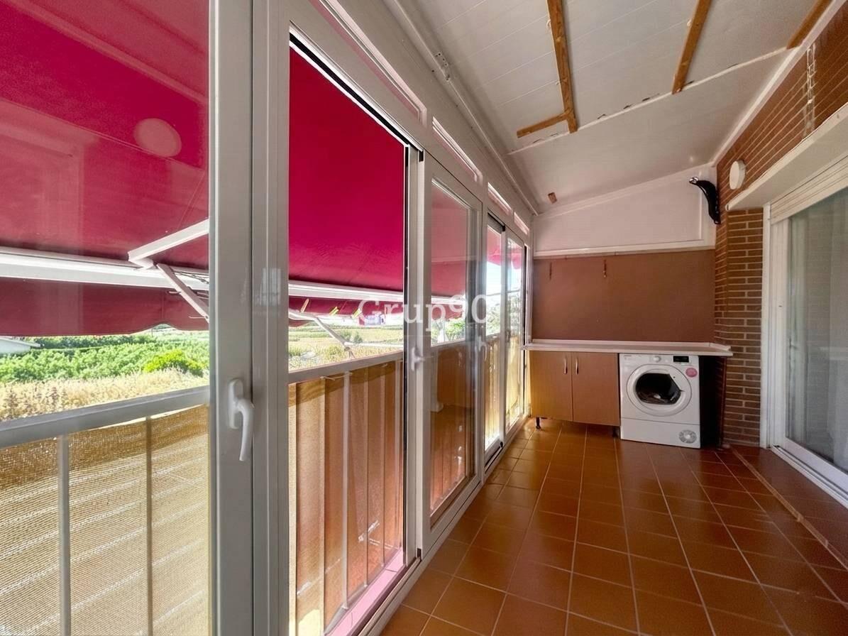 Adosado en Venta en Puigverd de Lleida