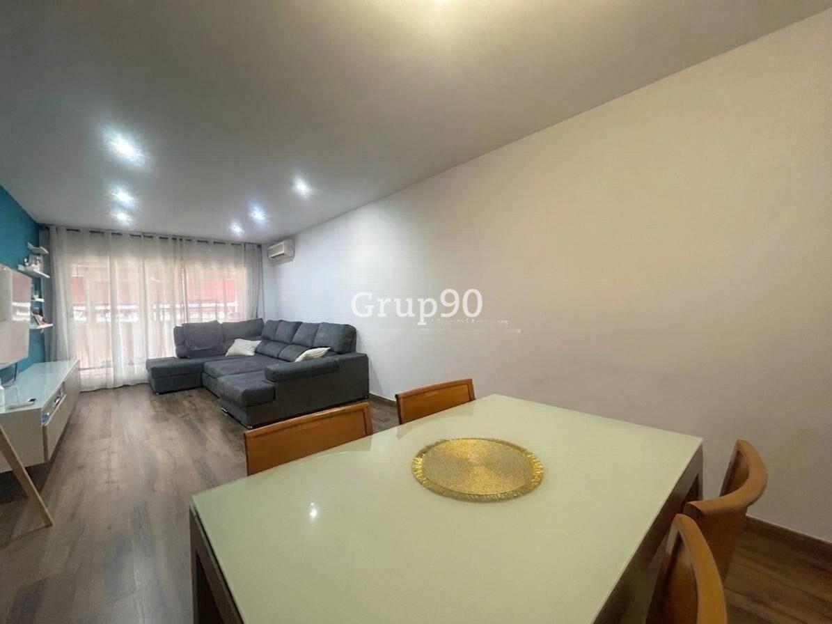 Adosado en Venta en Puigverd de Lleida