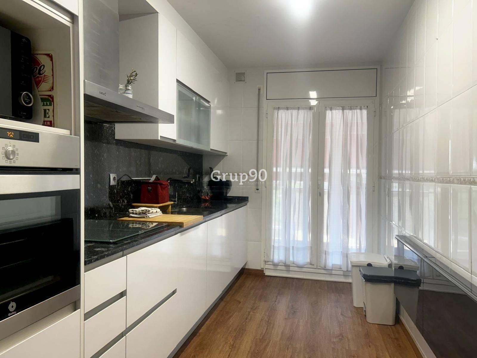 Adosado en Venta en Puigverd de Lleida