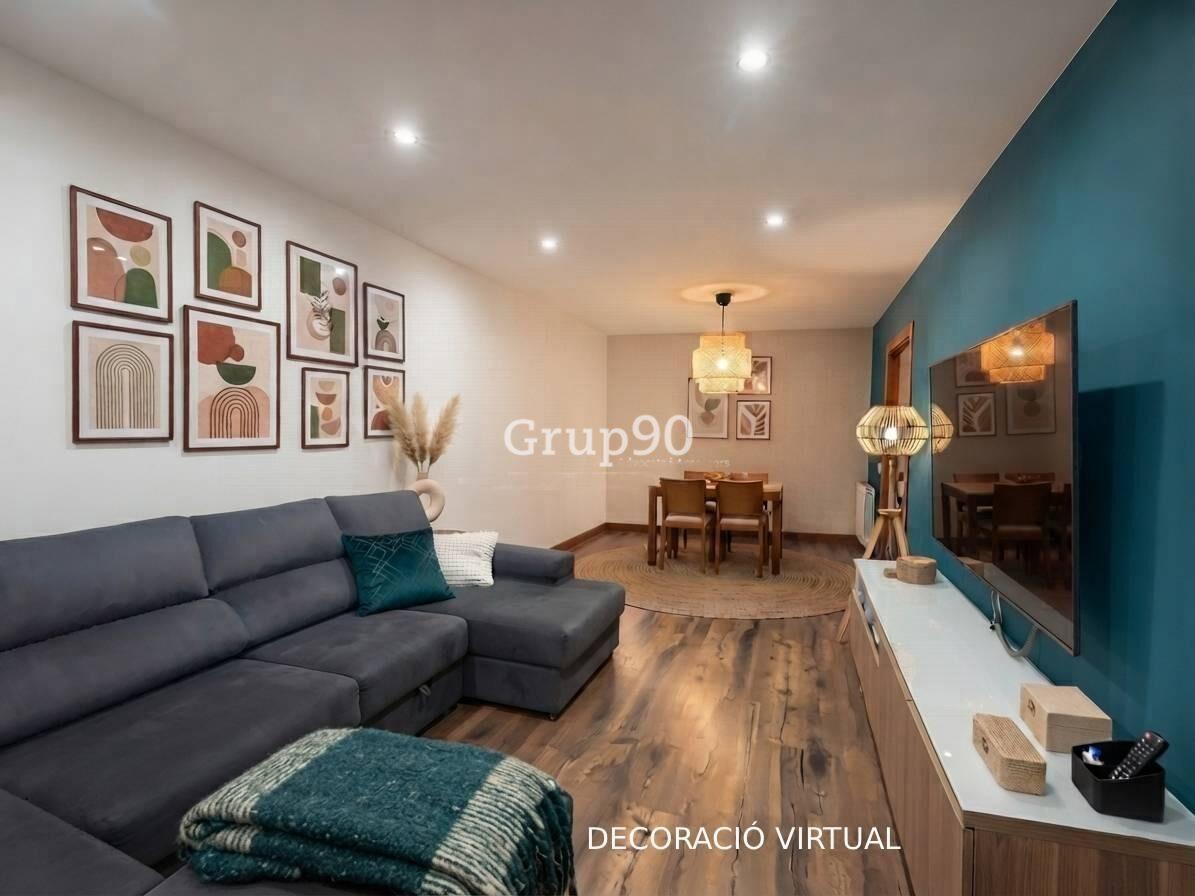 Adosado en Venta en Puigverd de Lleida