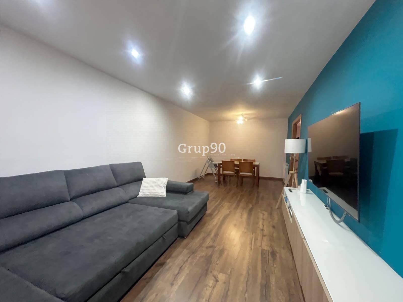Adosado en Venta en Puigverd de Lleida
