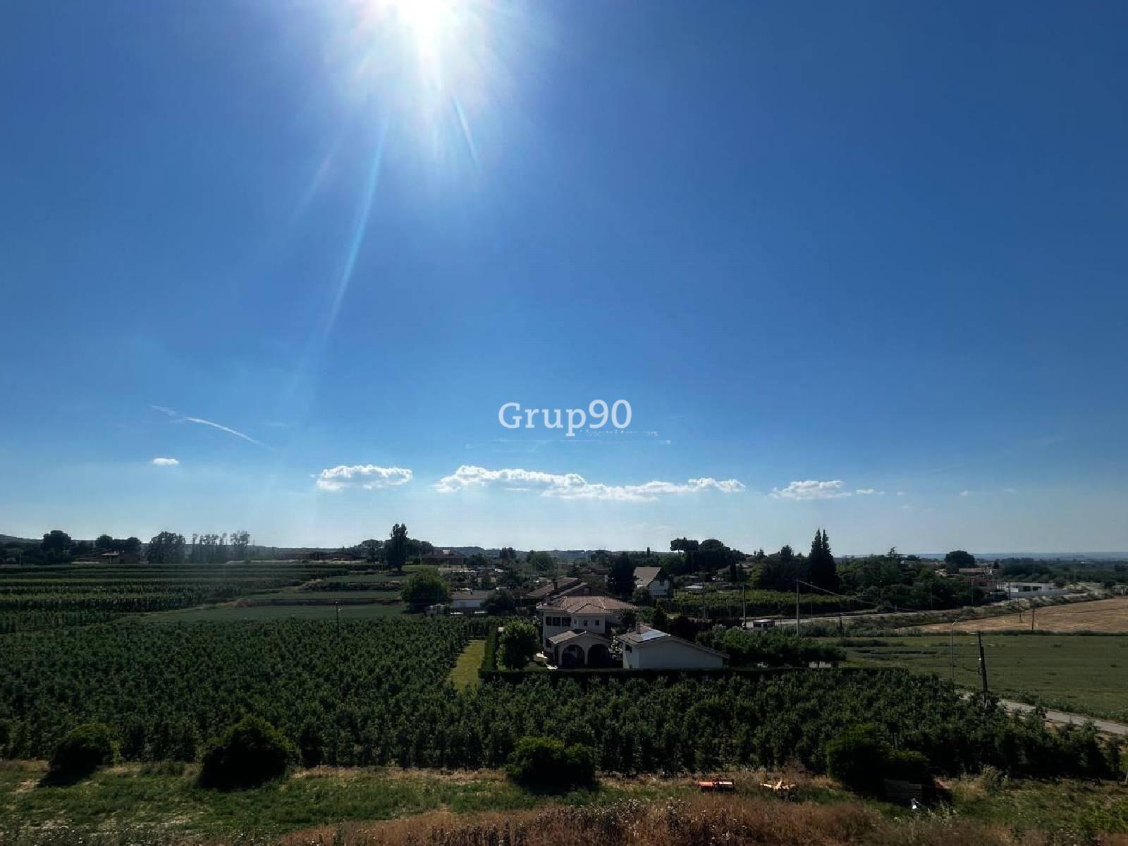 Adosado en Venta en Puigverd de Lleida