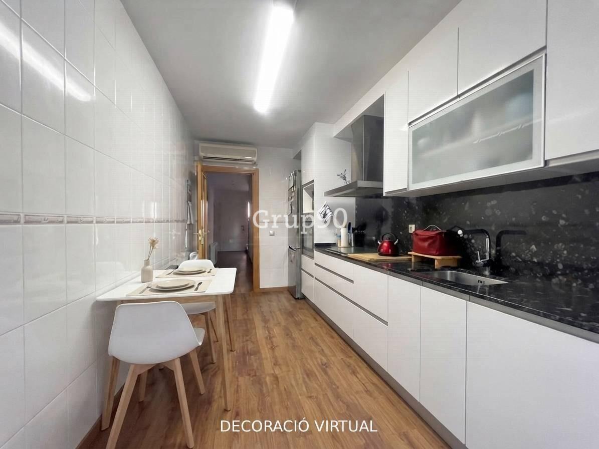 Adosado en Venta en Puigverd de Lleida