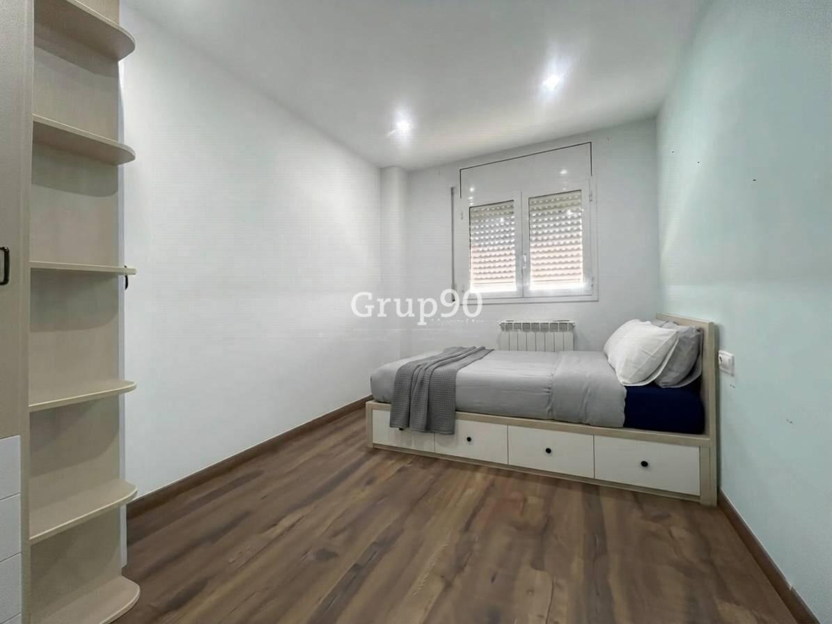 Adosado en Venta en Puigverd de Lleida