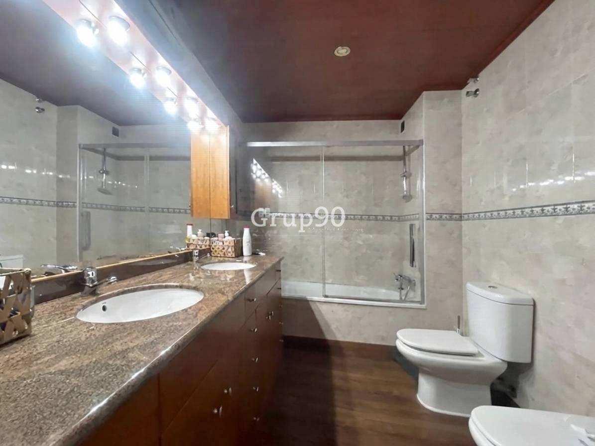 Adosado en Venta en Puigverd de Lleida