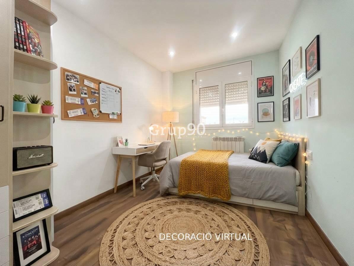 Adosado en Venta en Puigverd de Lleida