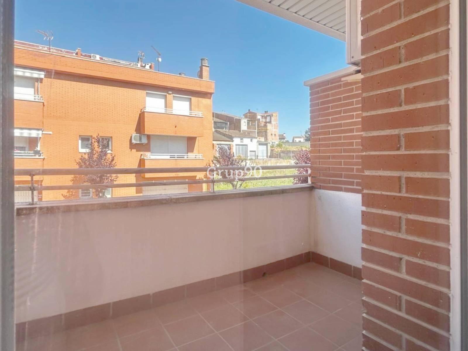 Adosado en Venta en Puigverd de Lleida
