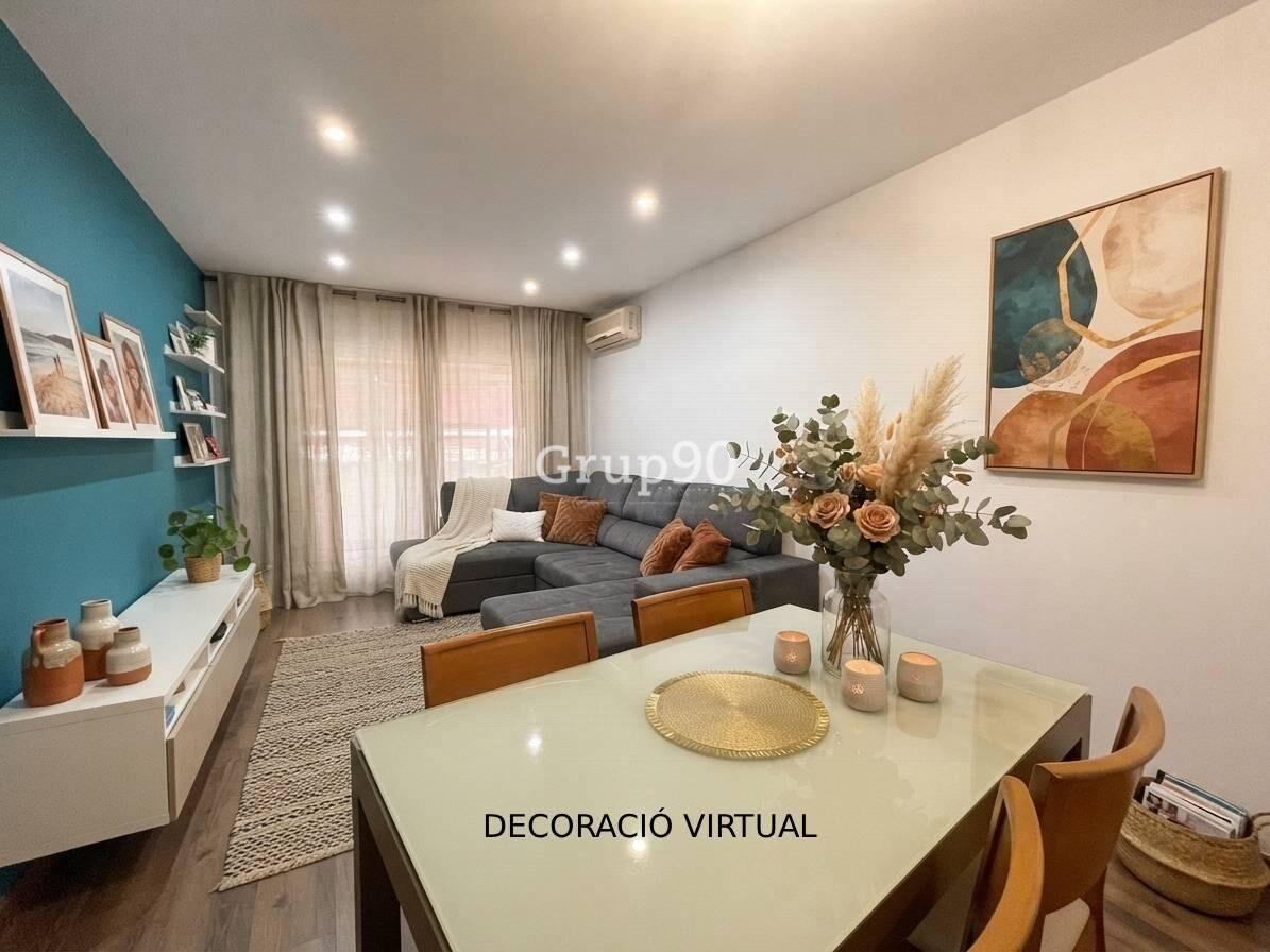 Adosado en Venta en Puigverd de Lleida