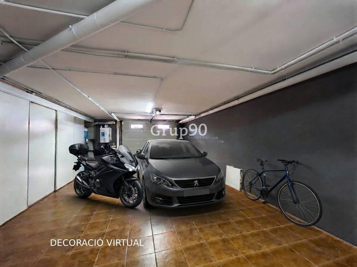 Adosado en Venta en Puigverd de Lleida
