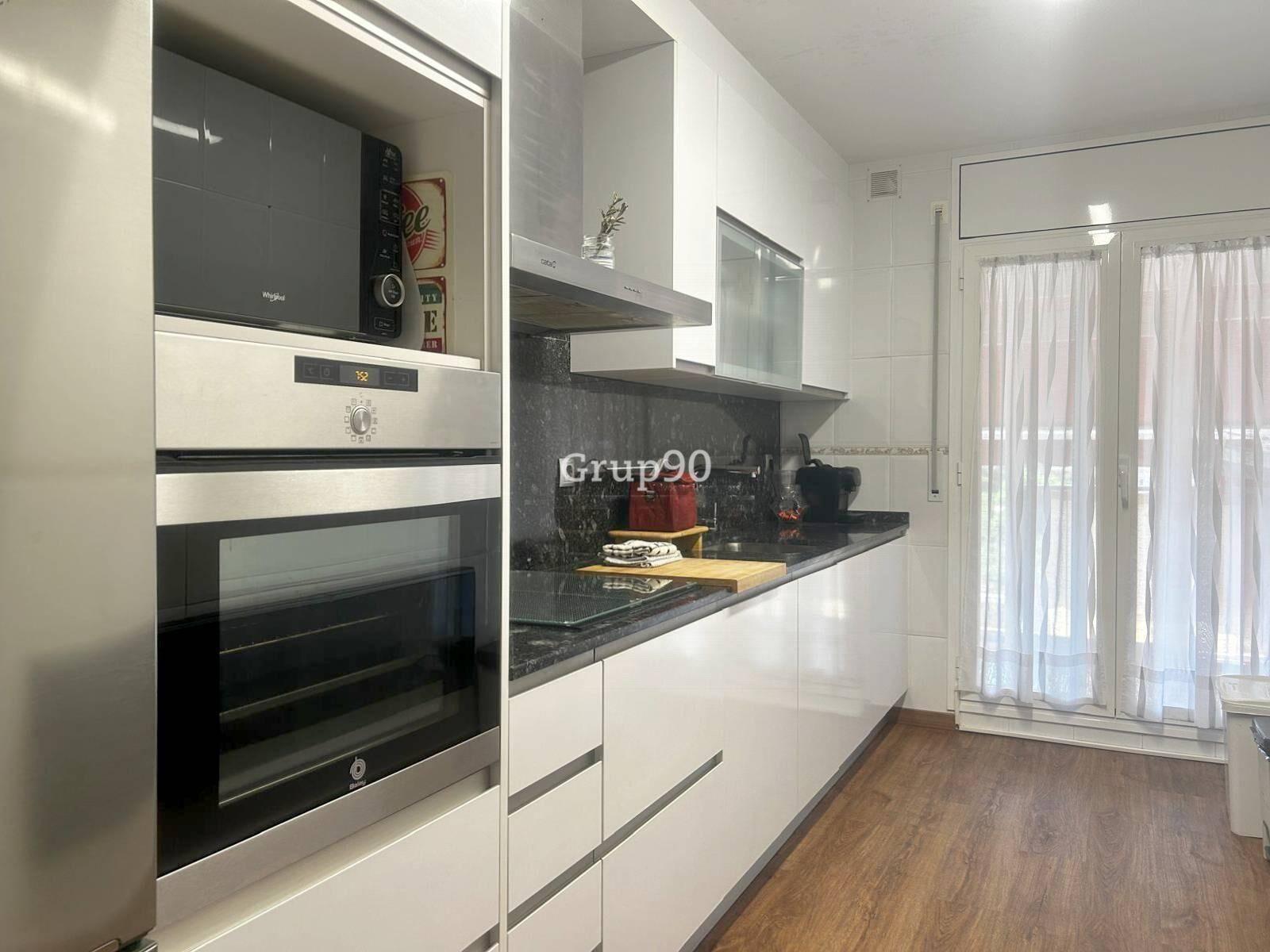 Adosado en Venta en Puigverd de Lleida