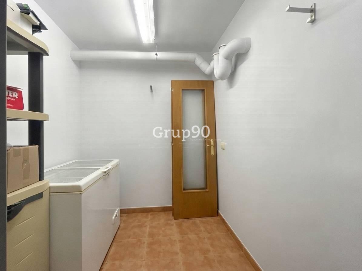 Adosado en Venta en Puigverd de Lleida