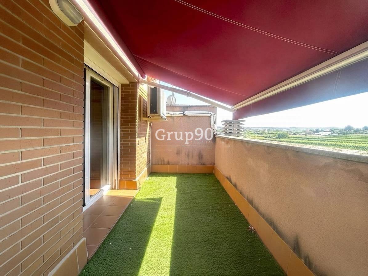Adosado en Venta en Puigverd de Lleida
