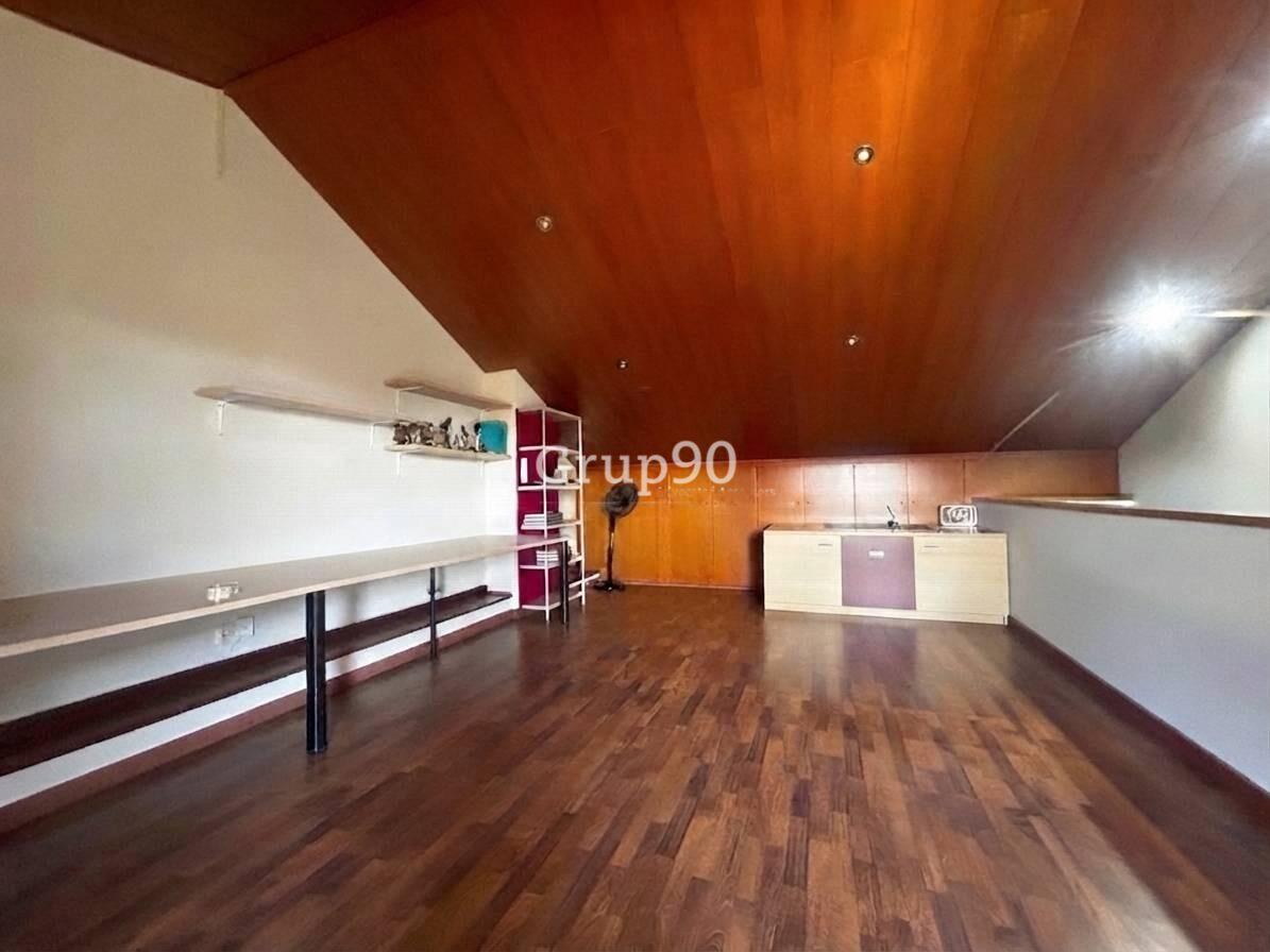 Adosado en Venta en Puigverd de Lleida