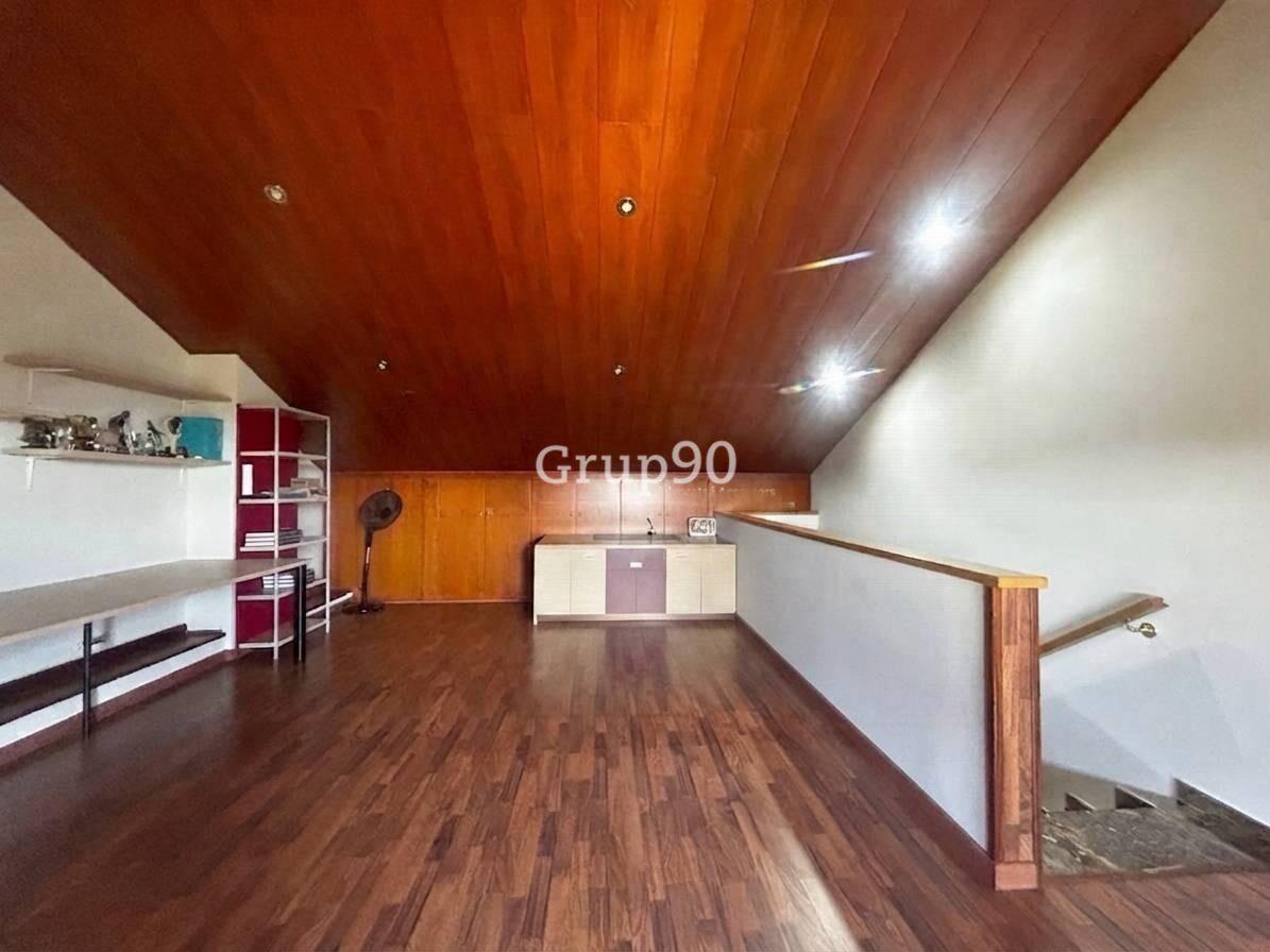 Adosado en Venta en Puigverd de Lleida