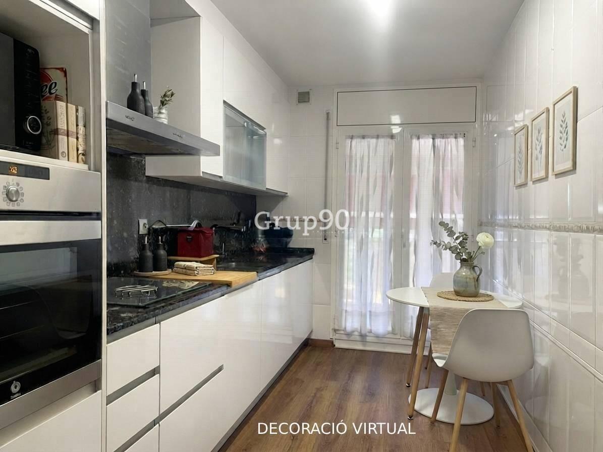 Adosado en Venta en Puigverd de Lleida