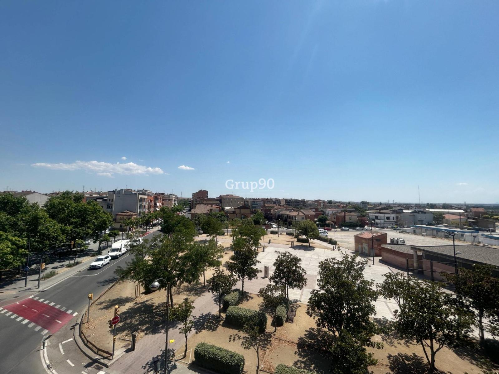 Apartment for Sale in Lleida