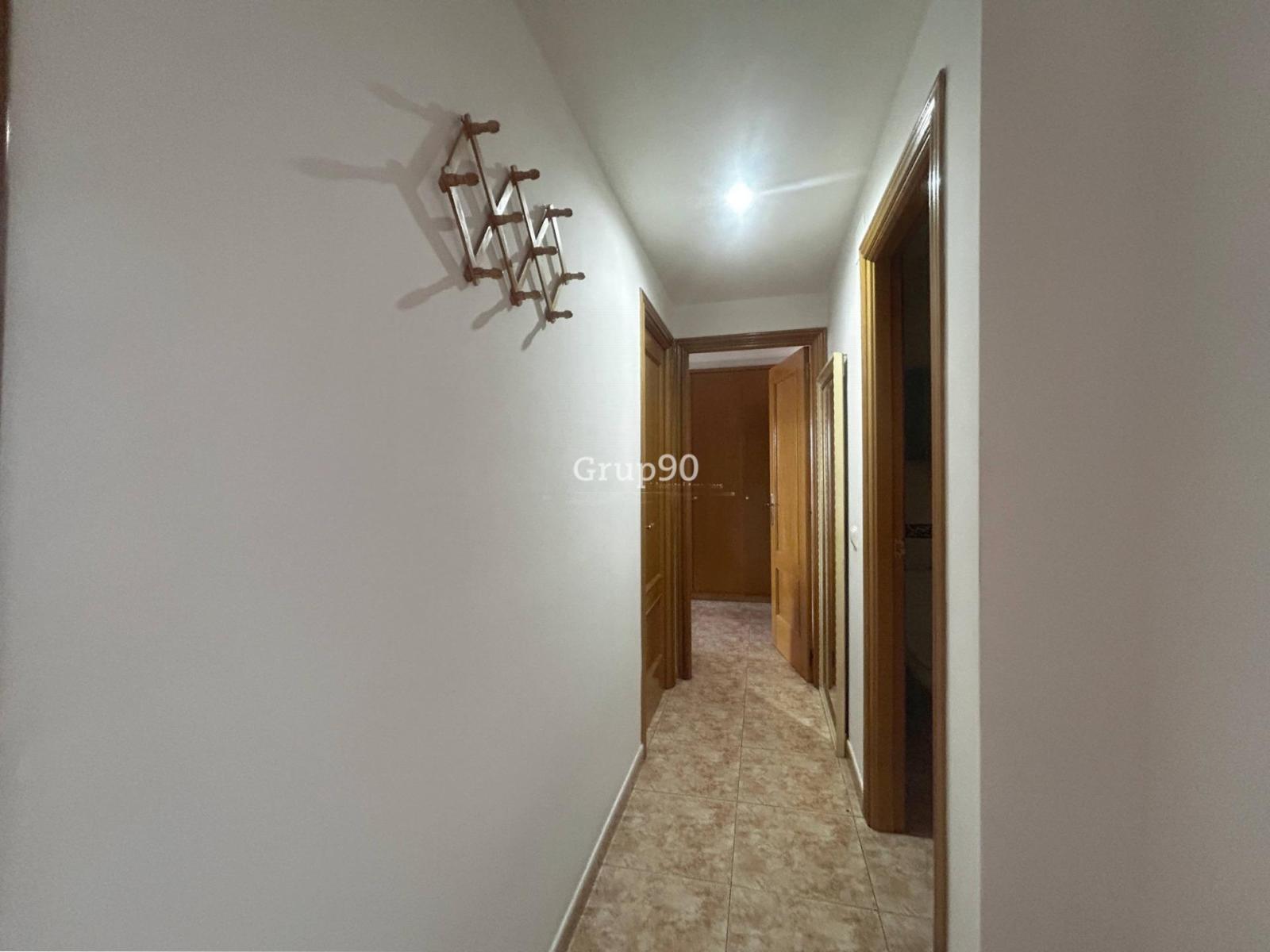 Apartment for Sale in Lleida