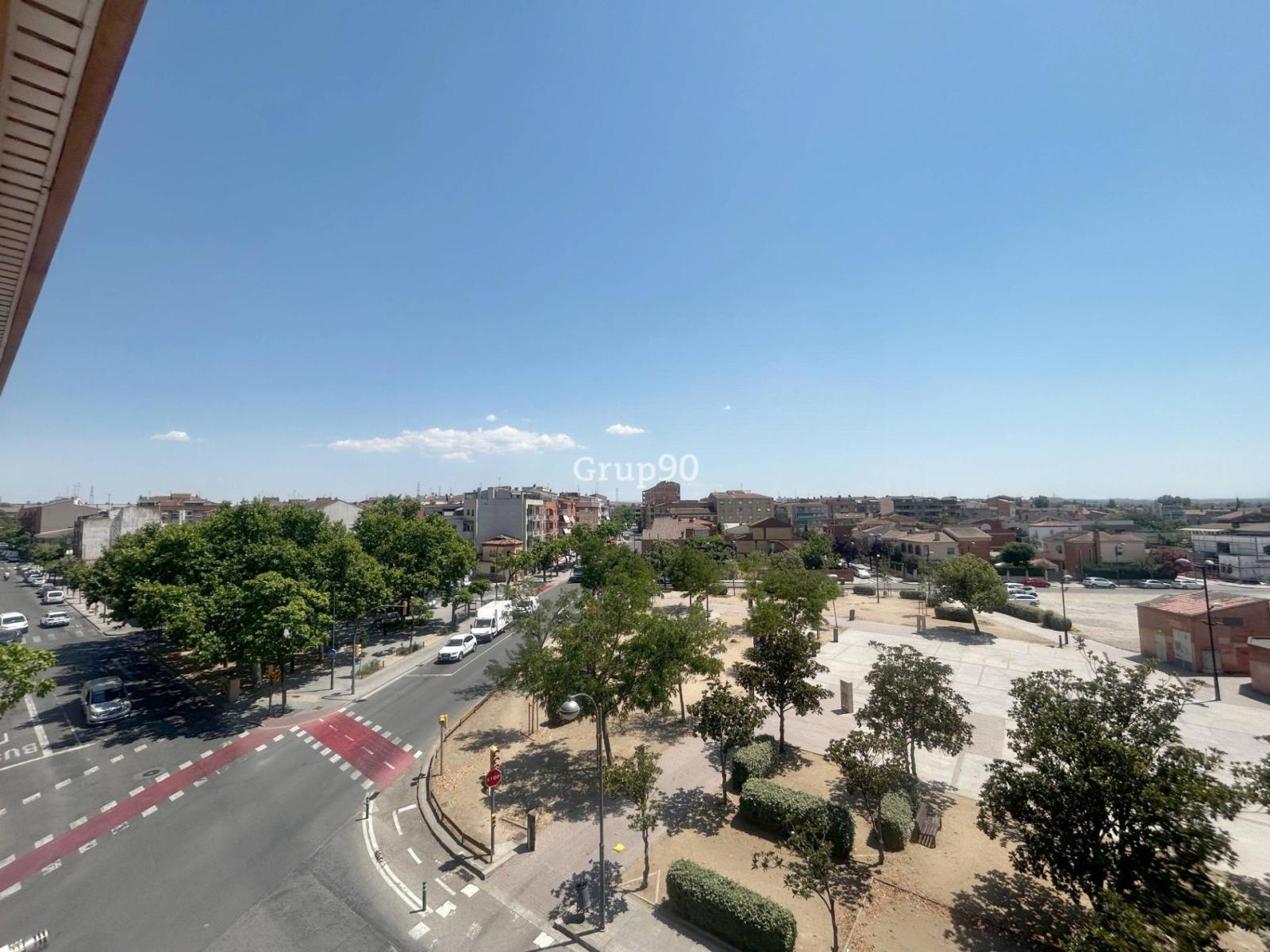 Apartment for Sale in Lleida