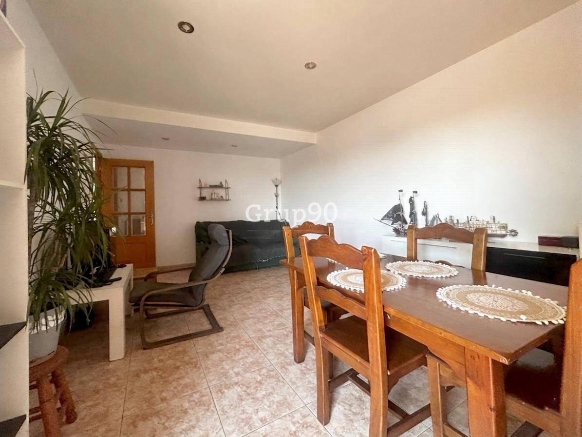 Apartment for Sale in Lleida