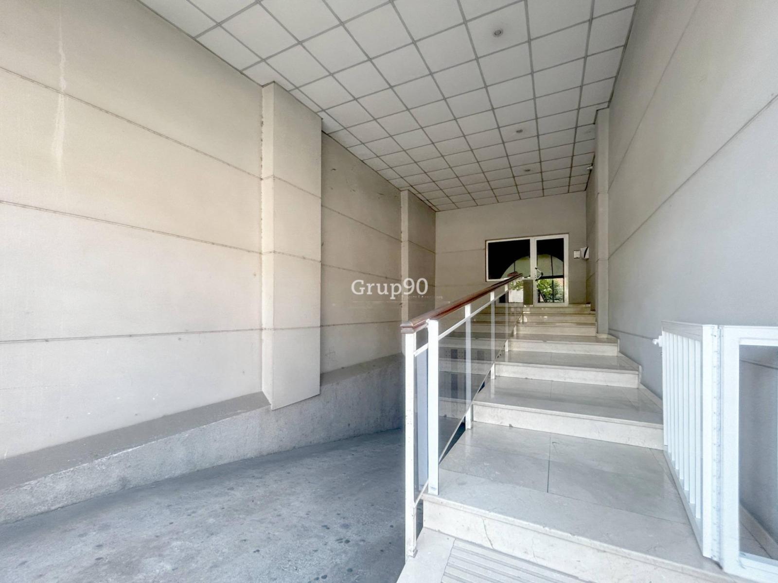 Apartment for Sale in Lleida