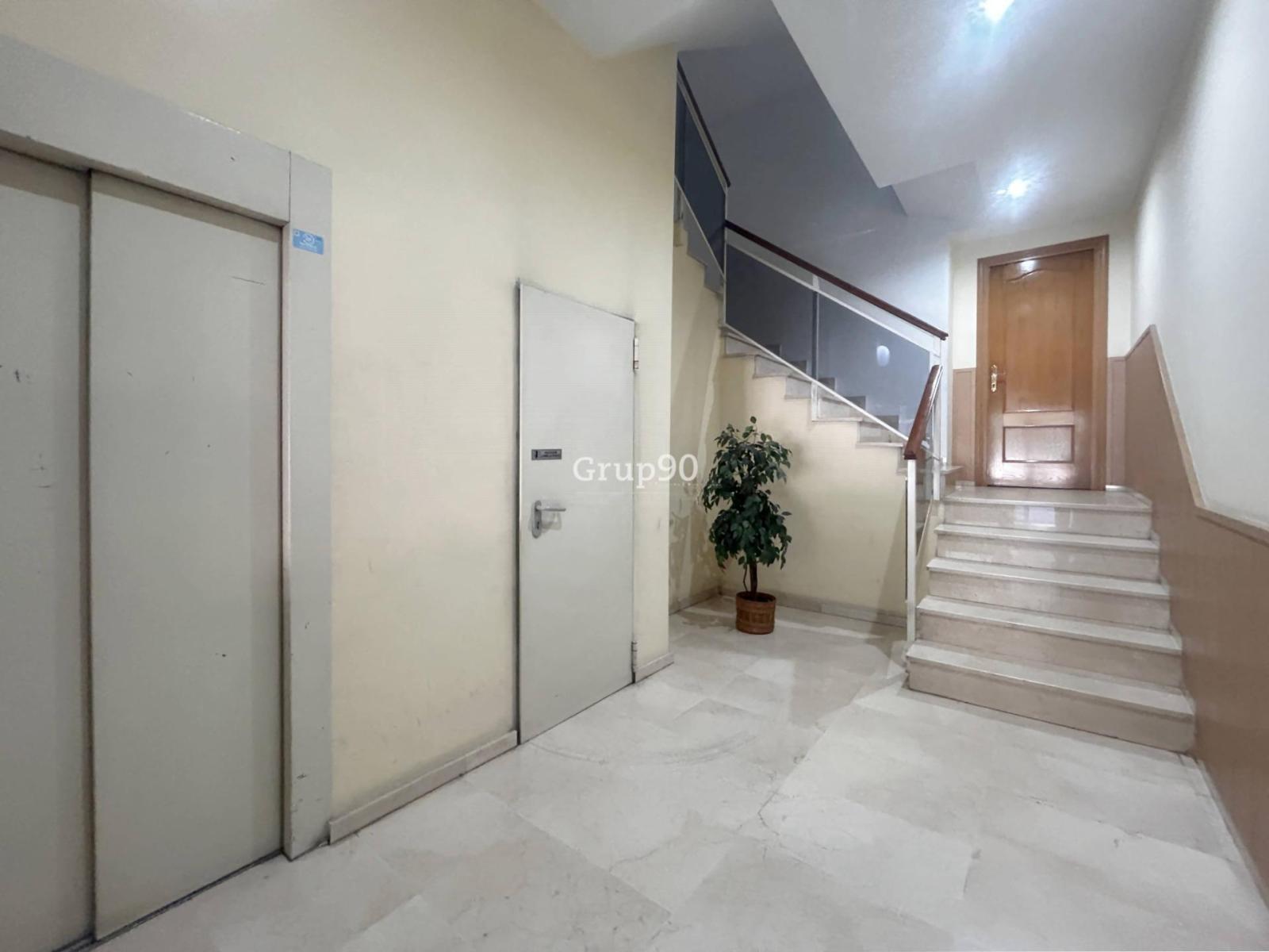 Apartment for Sale in Lleida