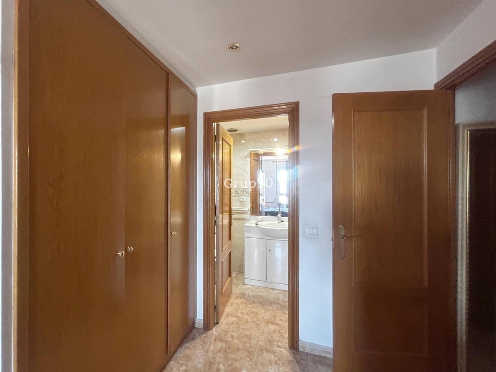 Apartment for Sale in Lleida