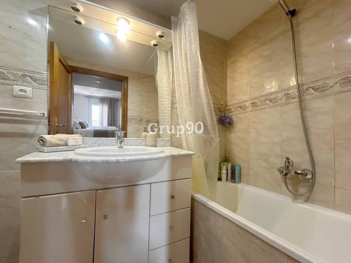 Apartment for Sale in Lleida