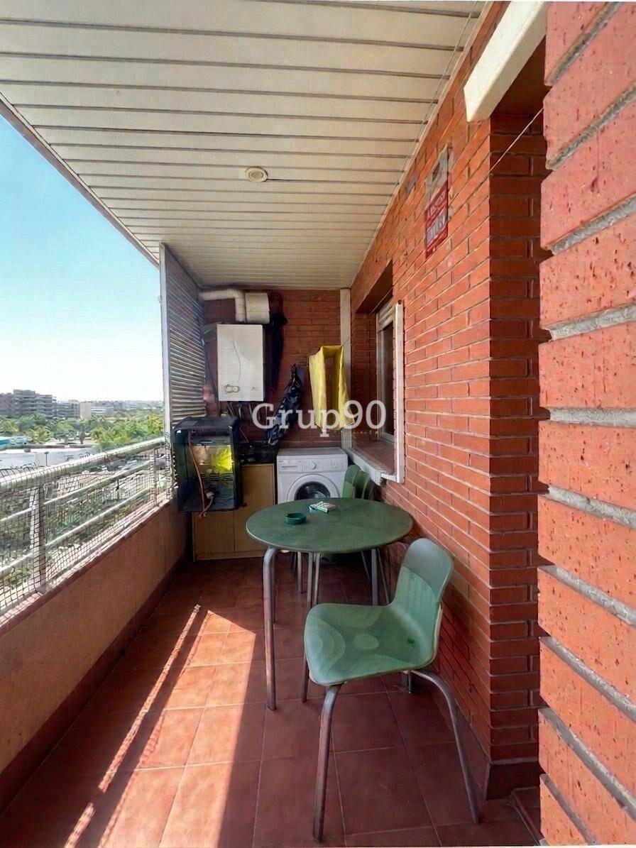 Apartment for Sale in Lleida