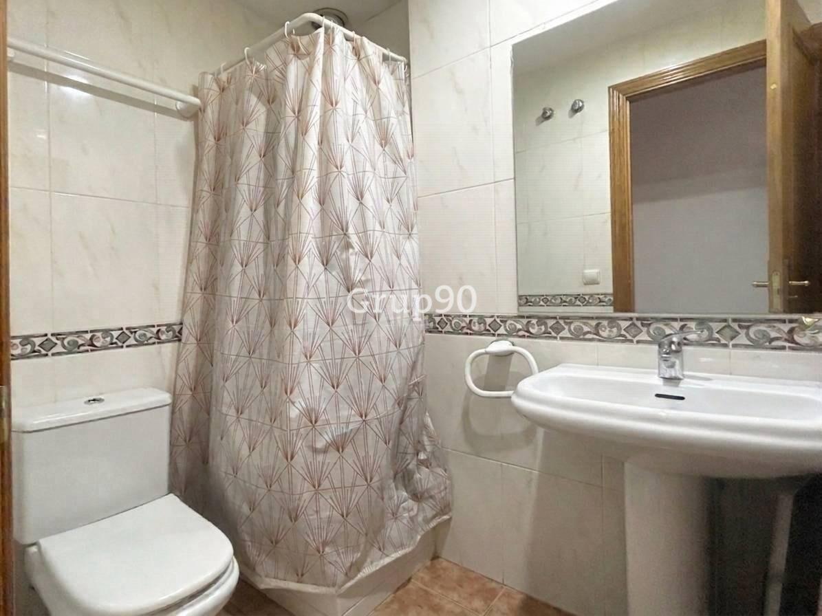 Apartment for Sale in Lleida