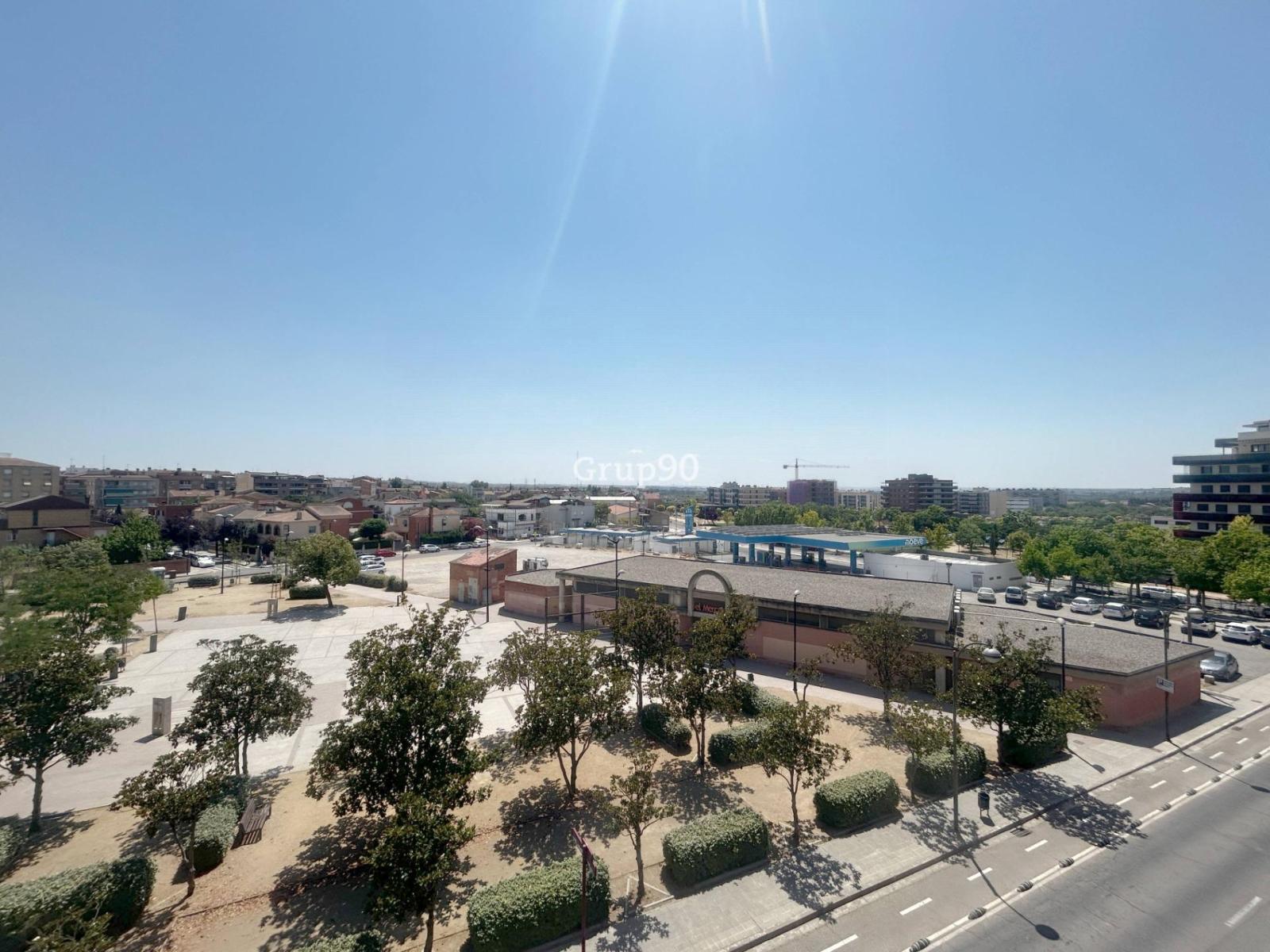 Apartment for Sale in Lleida