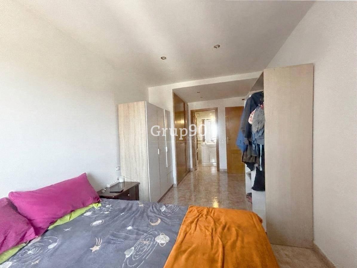 Apartment for Sale in Lleida