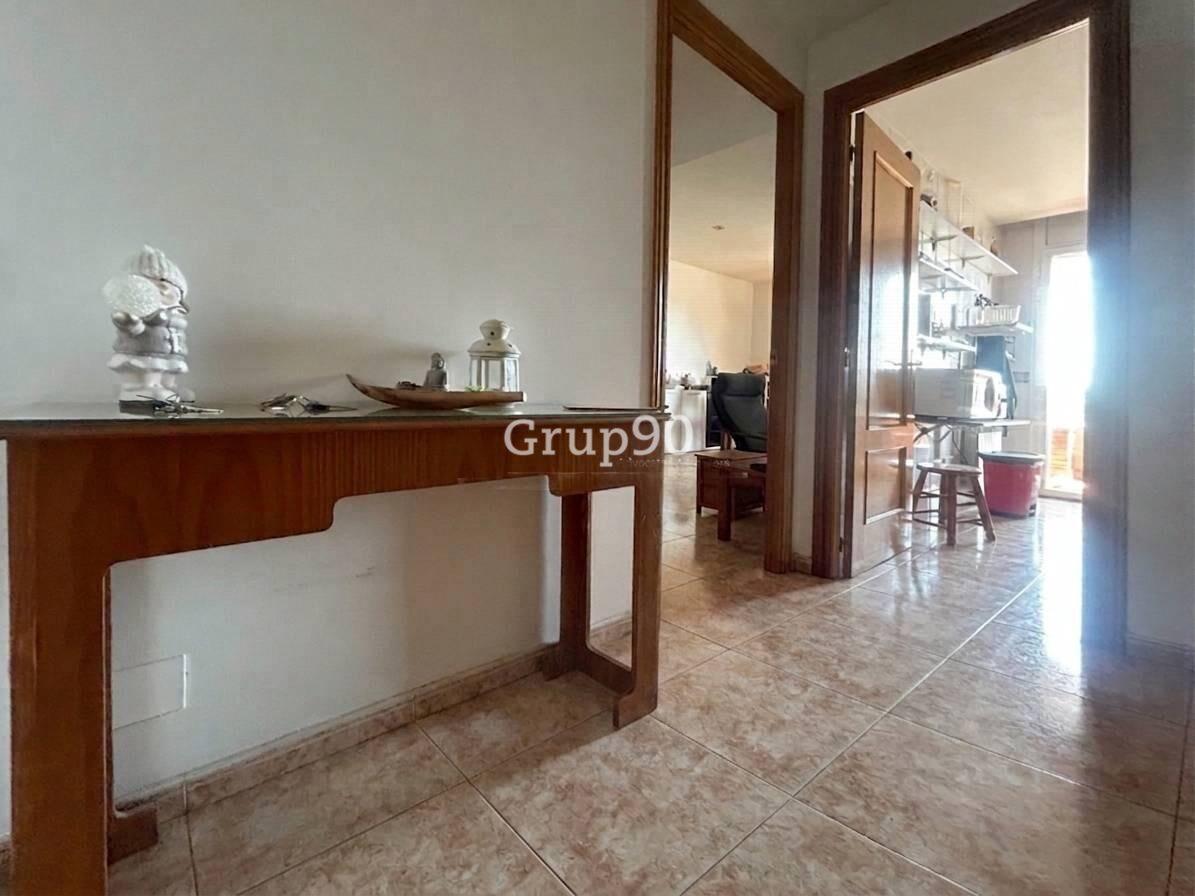 Apartment for Sale in Lleida