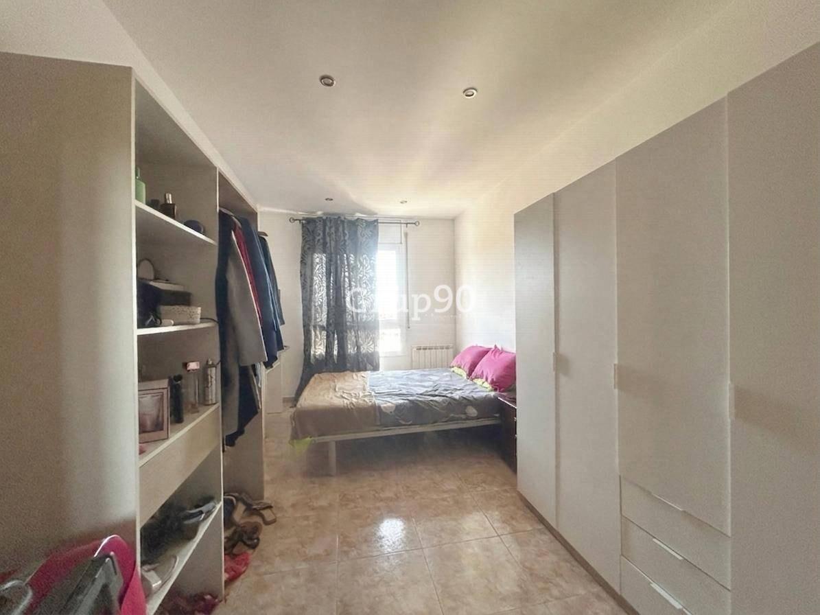 Apartment for Sale in Lleida