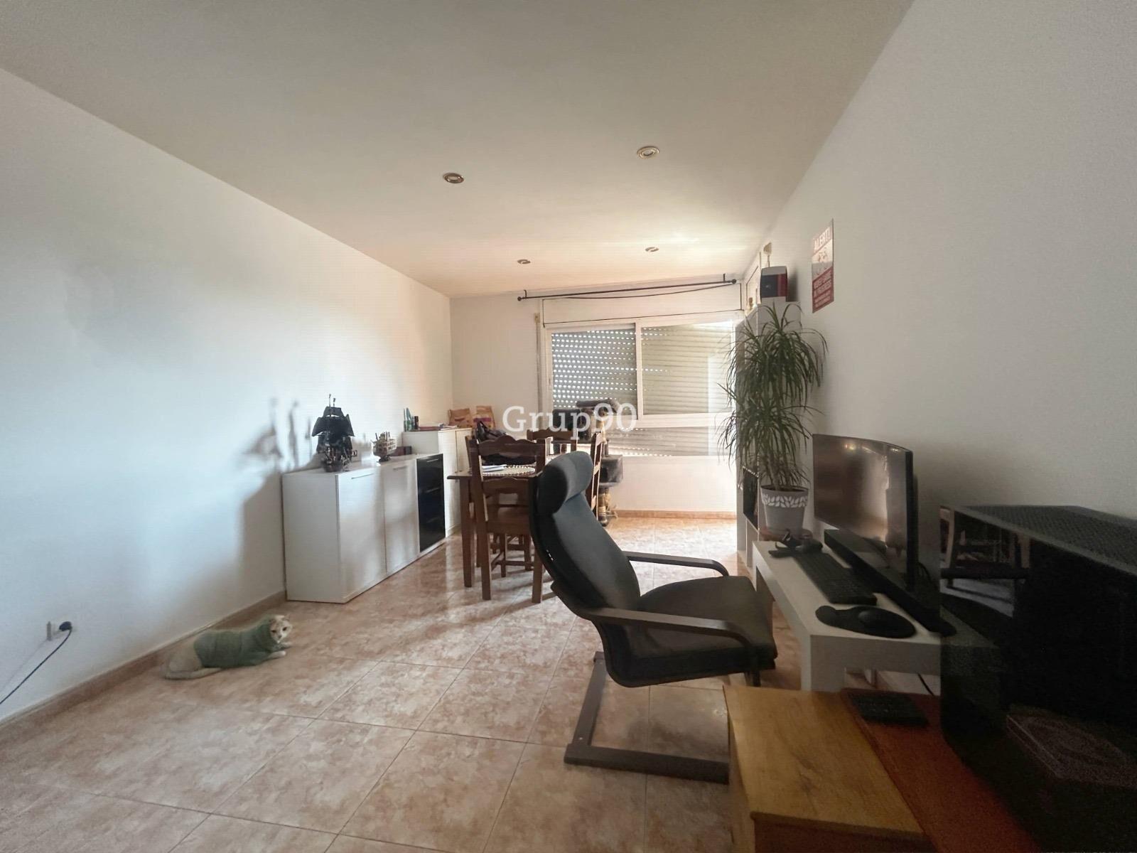 Apartment for Sale in Lleida