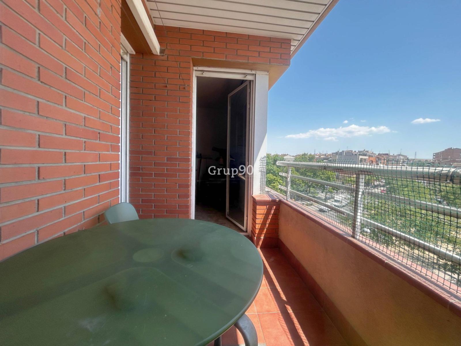 Apartment for Sale in Lleida