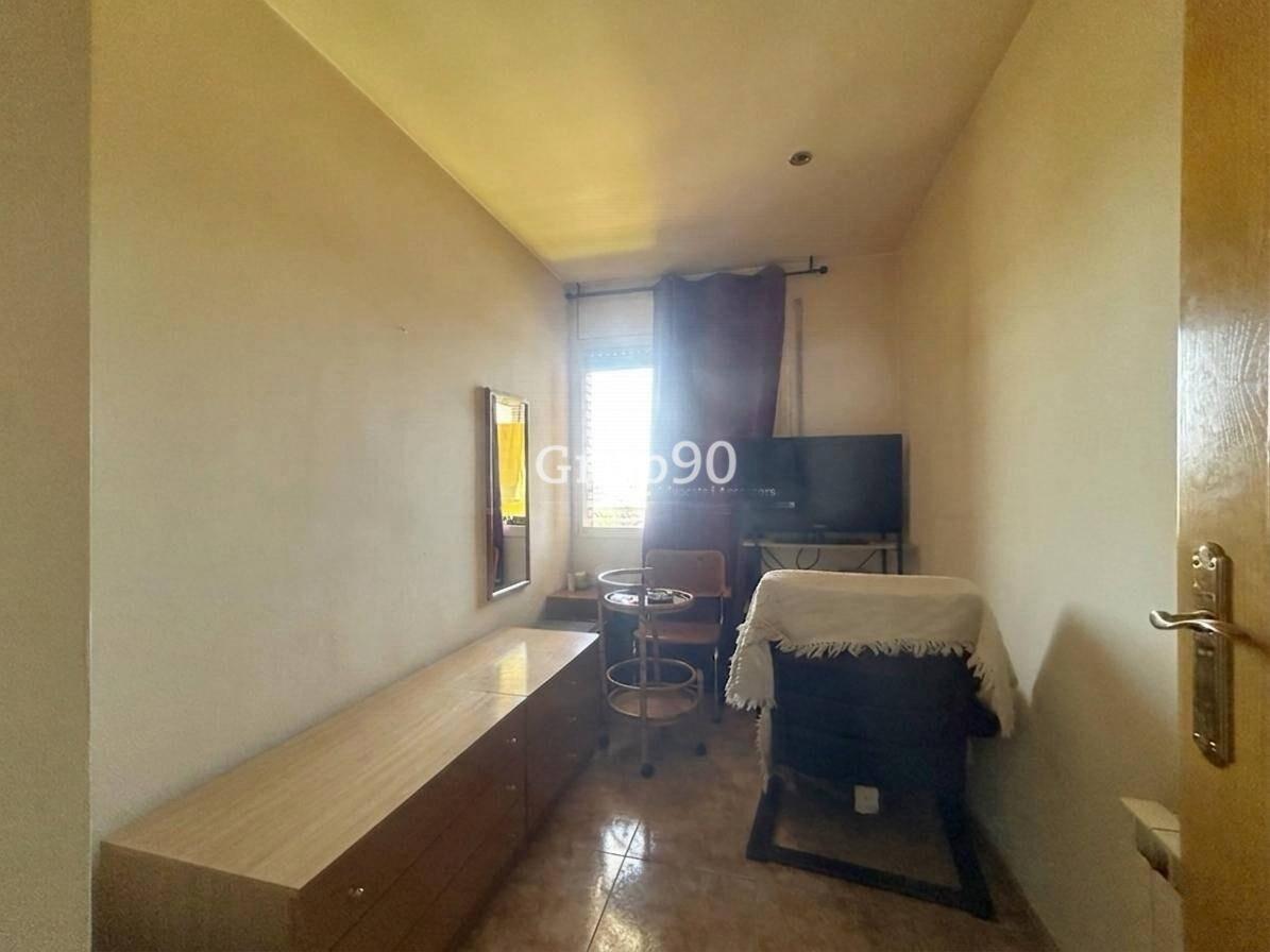 Apartment for Sale in Lleida