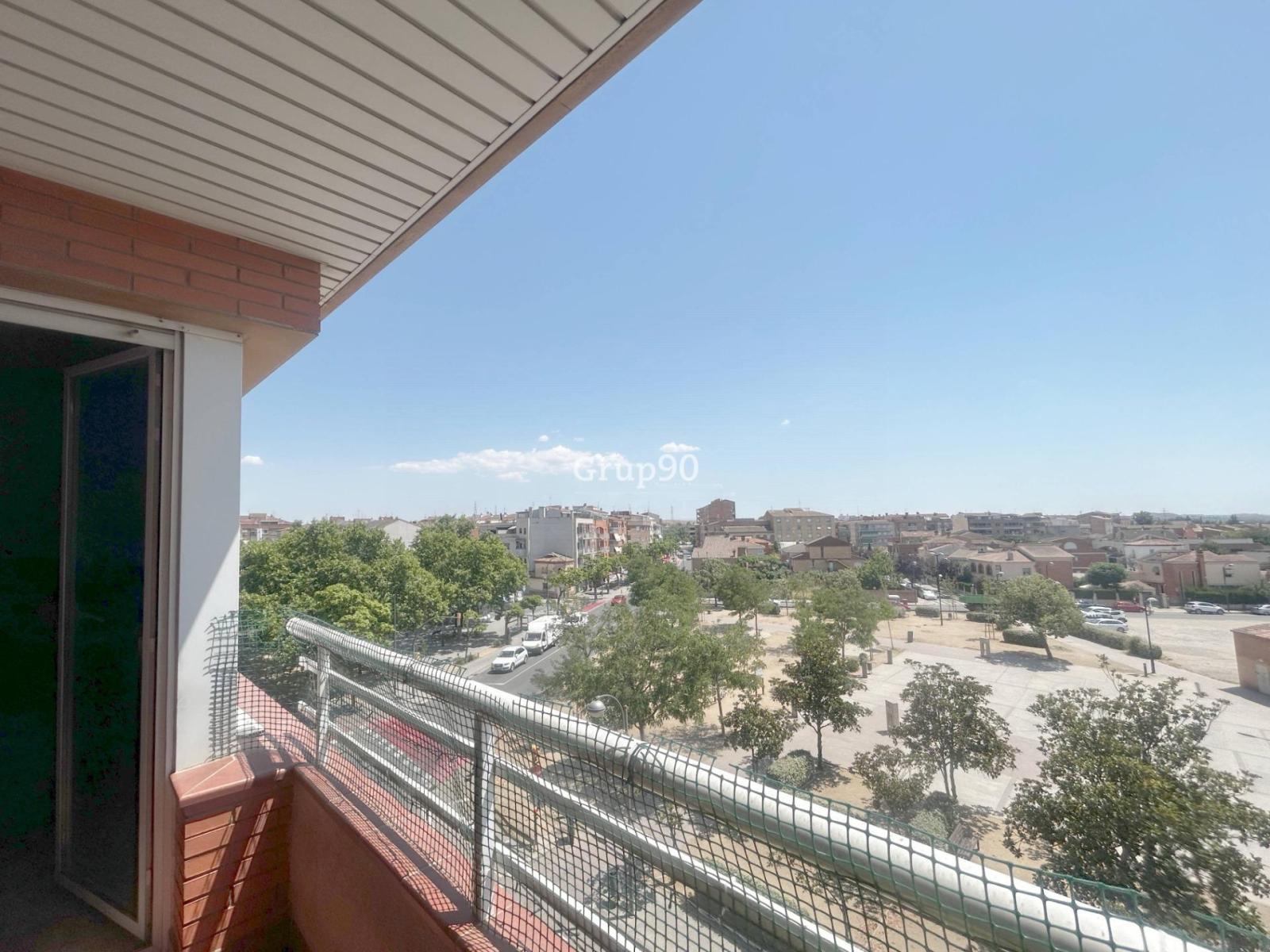 Apartment for Sale in Lleida