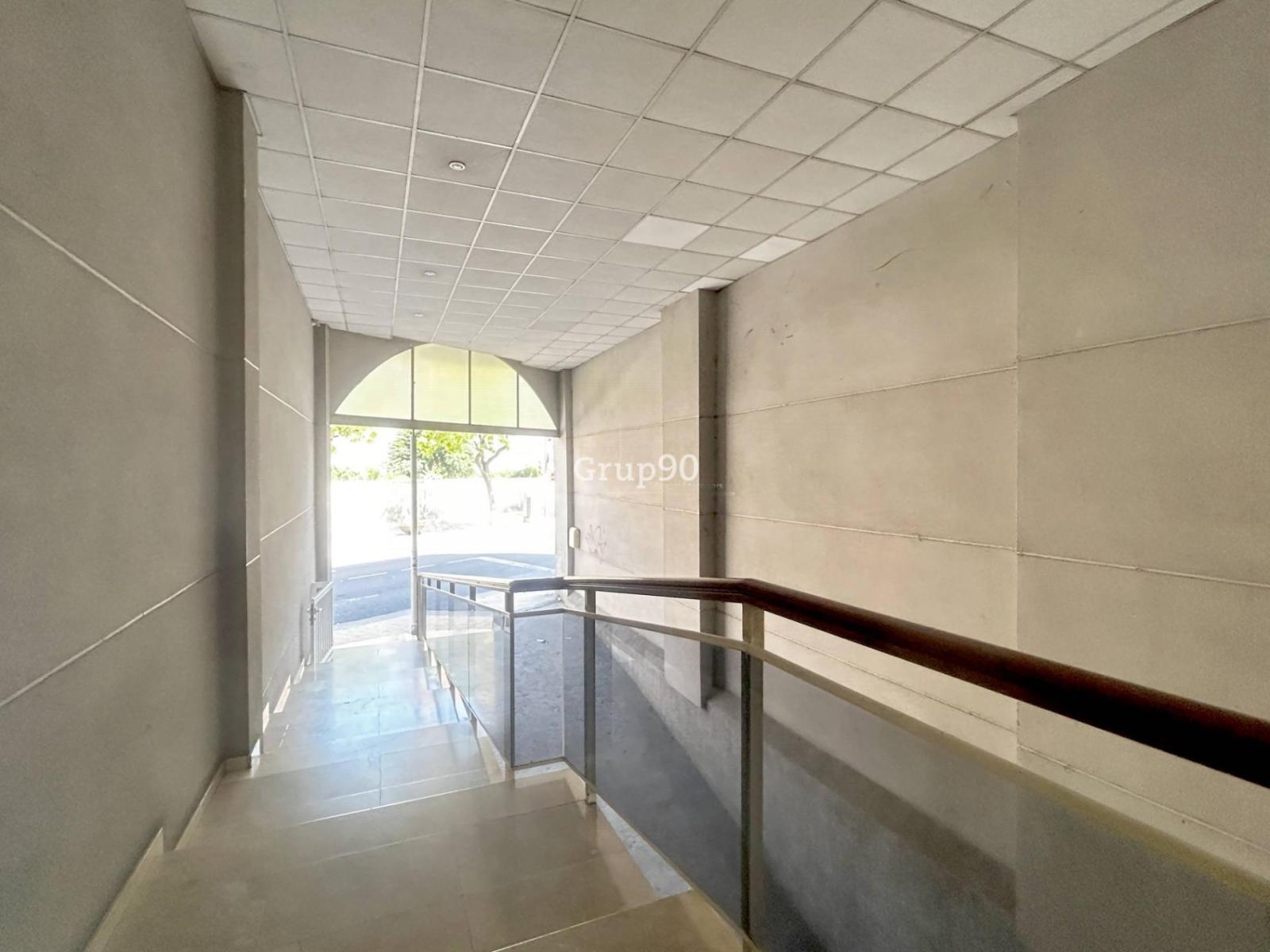 Apartment for Sale in Lleida