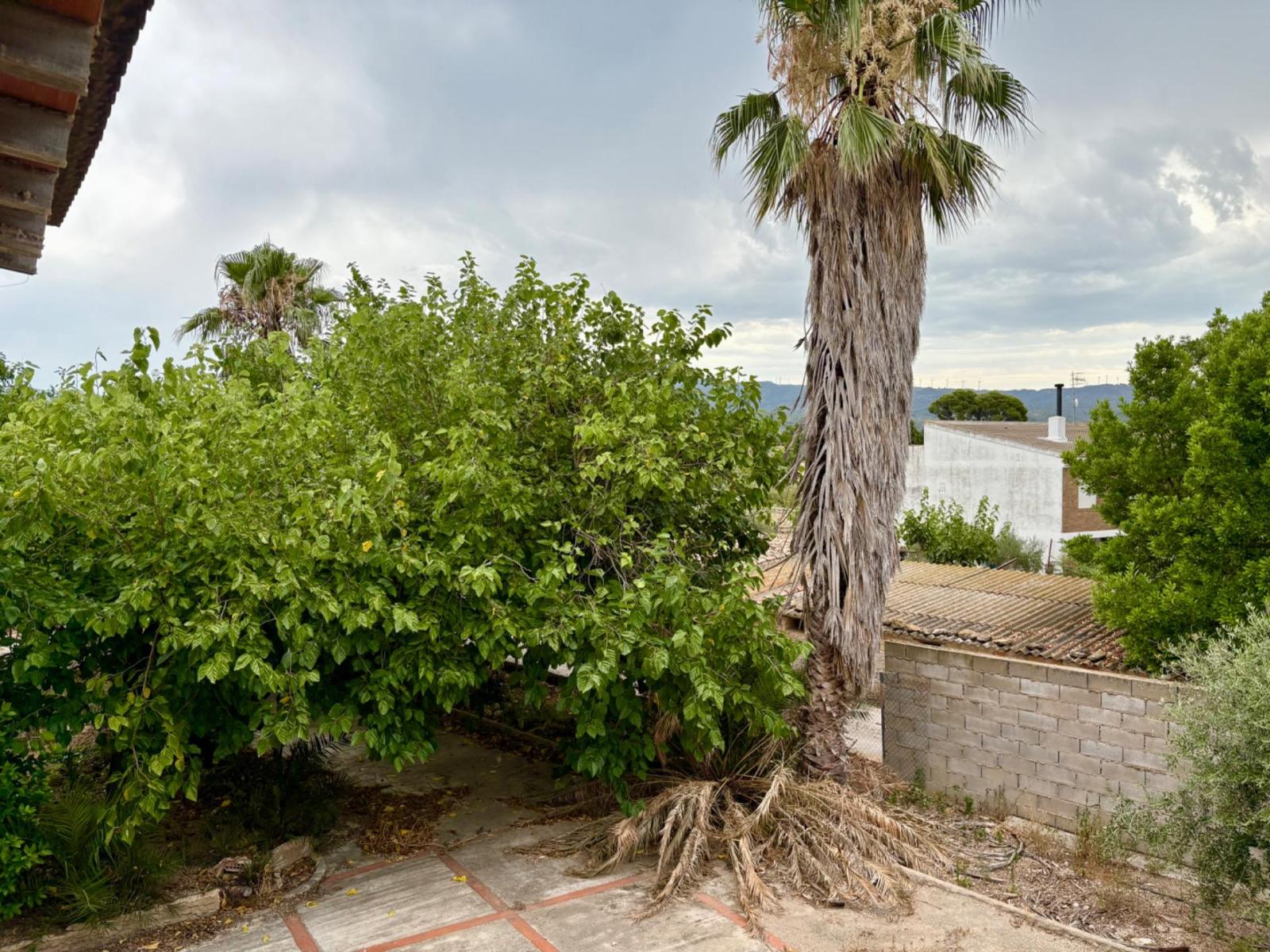 Casa en Venta en Tortosa