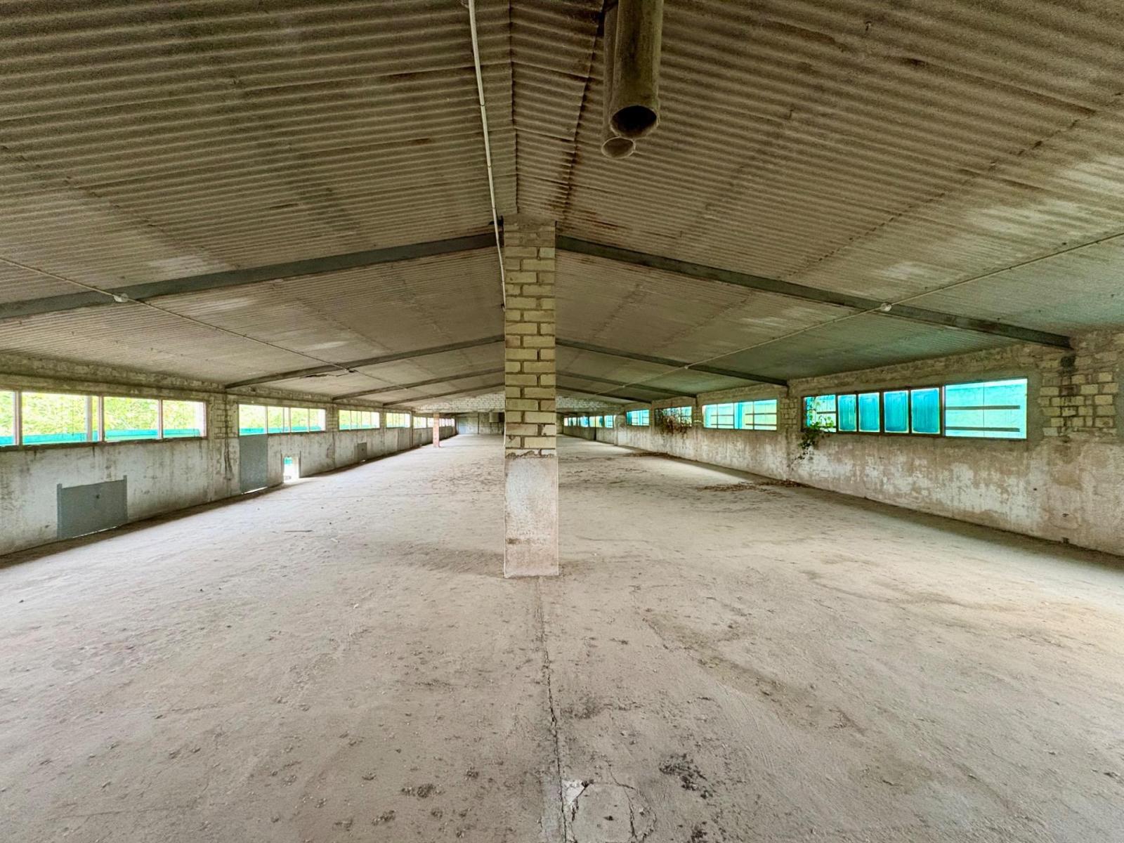 Casa en Venta en Tortosa