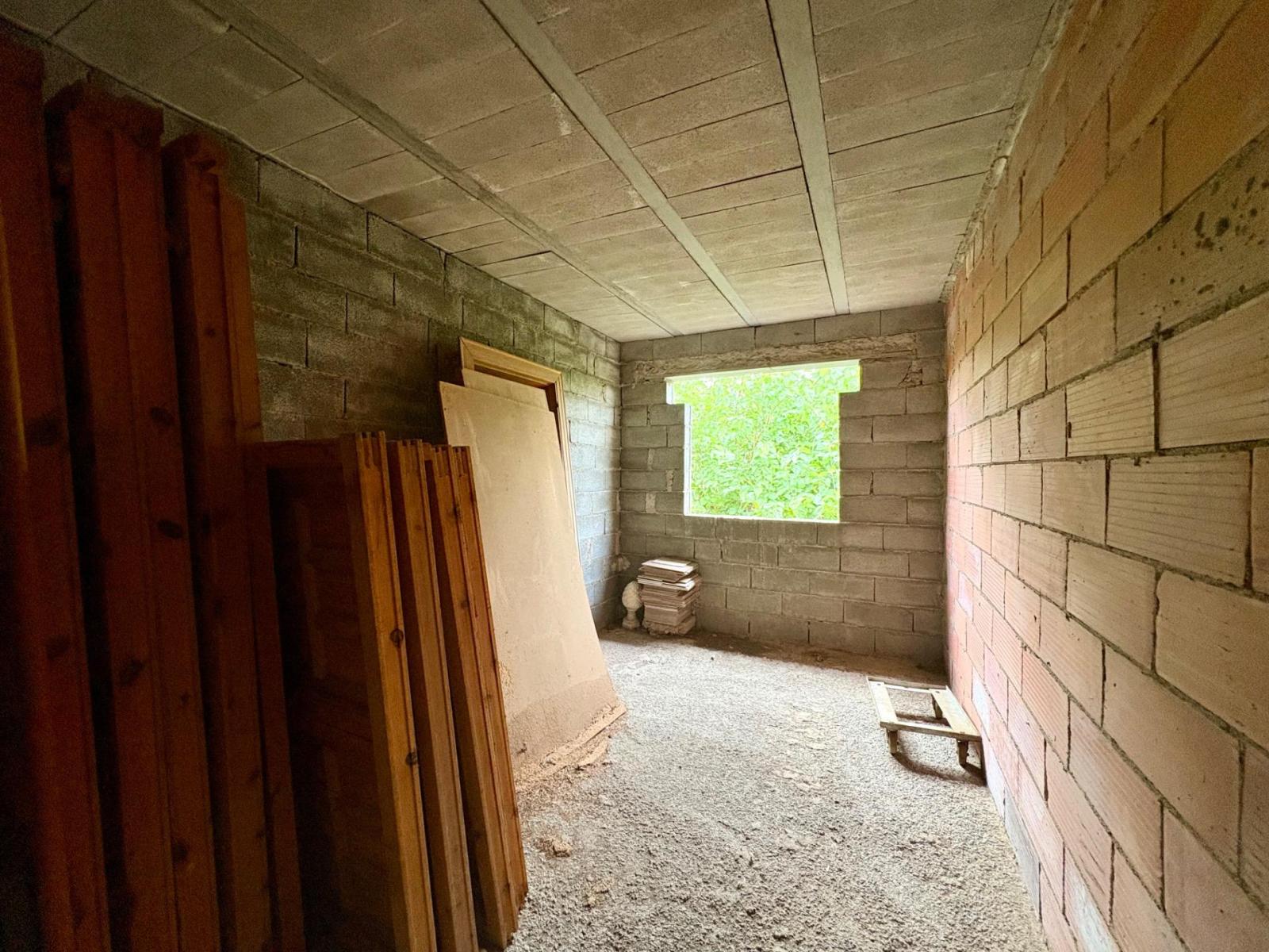 Casa en Venta en Tortosa
