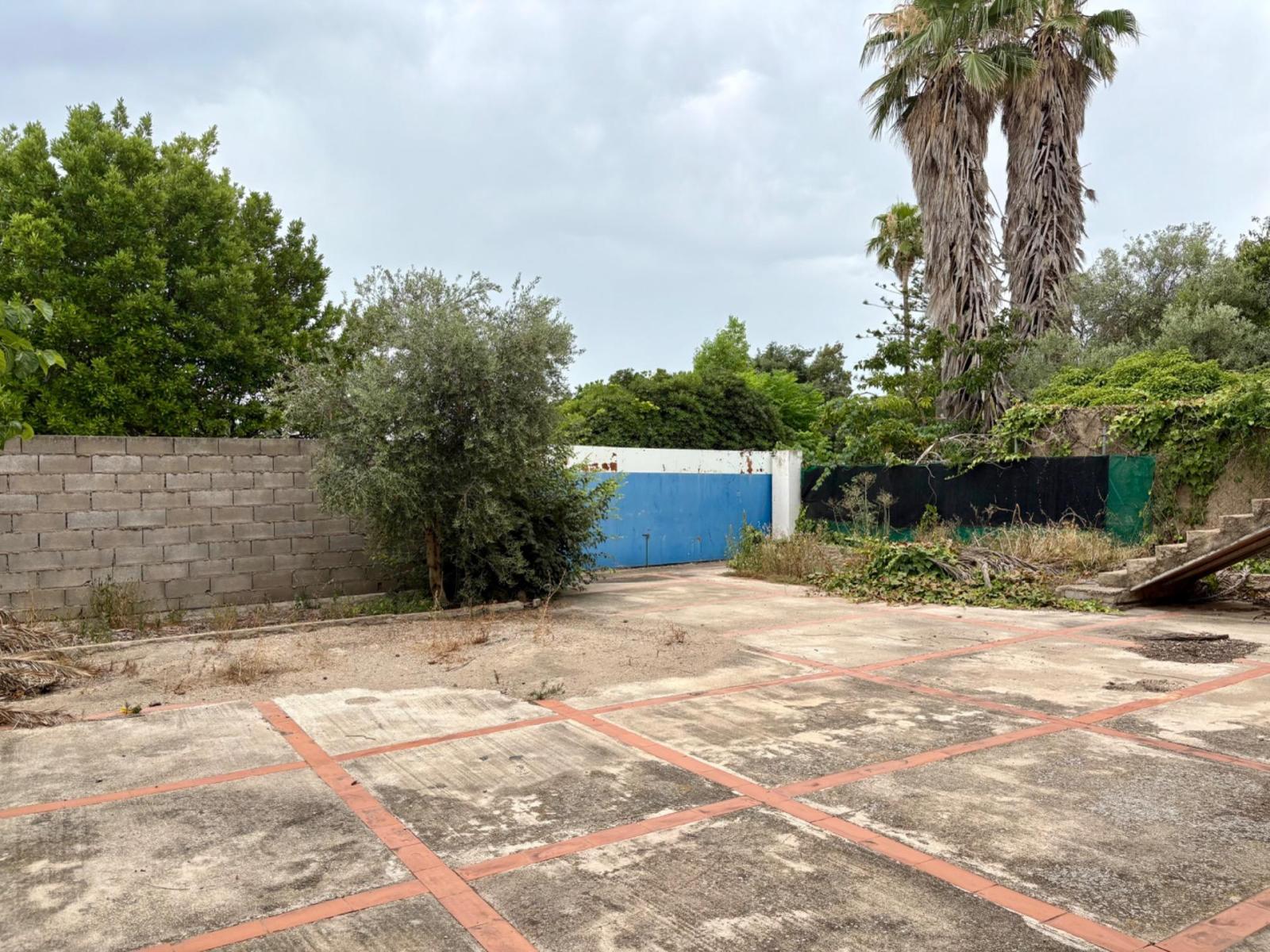Casa en Venta en Tortosa