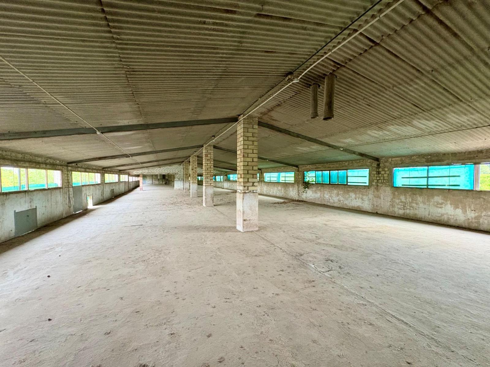 Casa en Venta en Tortosa