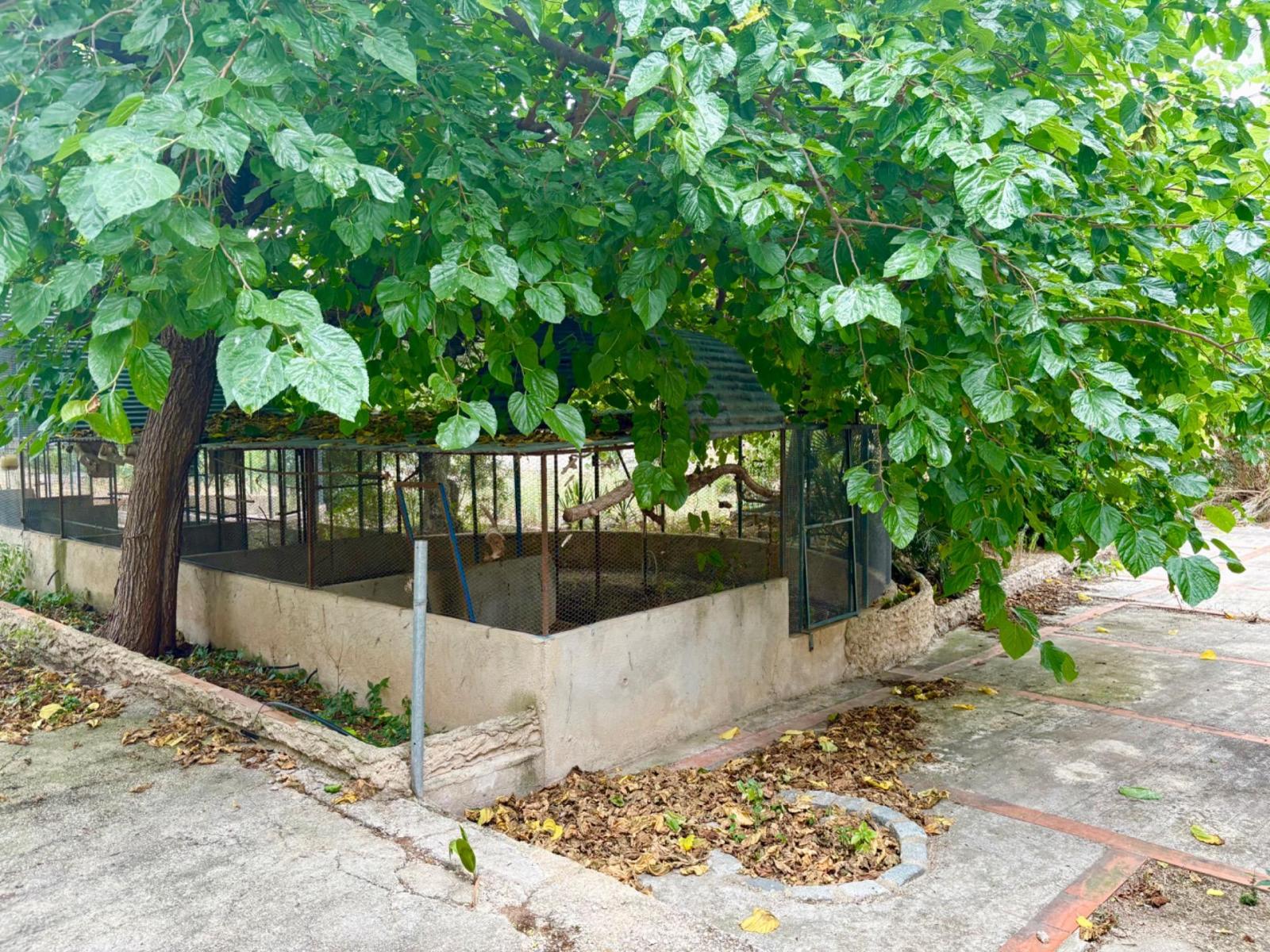 Casa en Venta en Tortosa