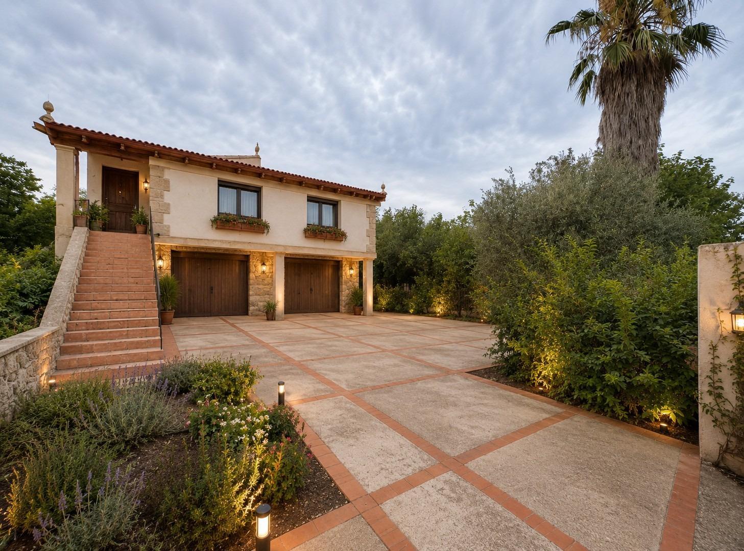 Casa en Venta en Tortosa