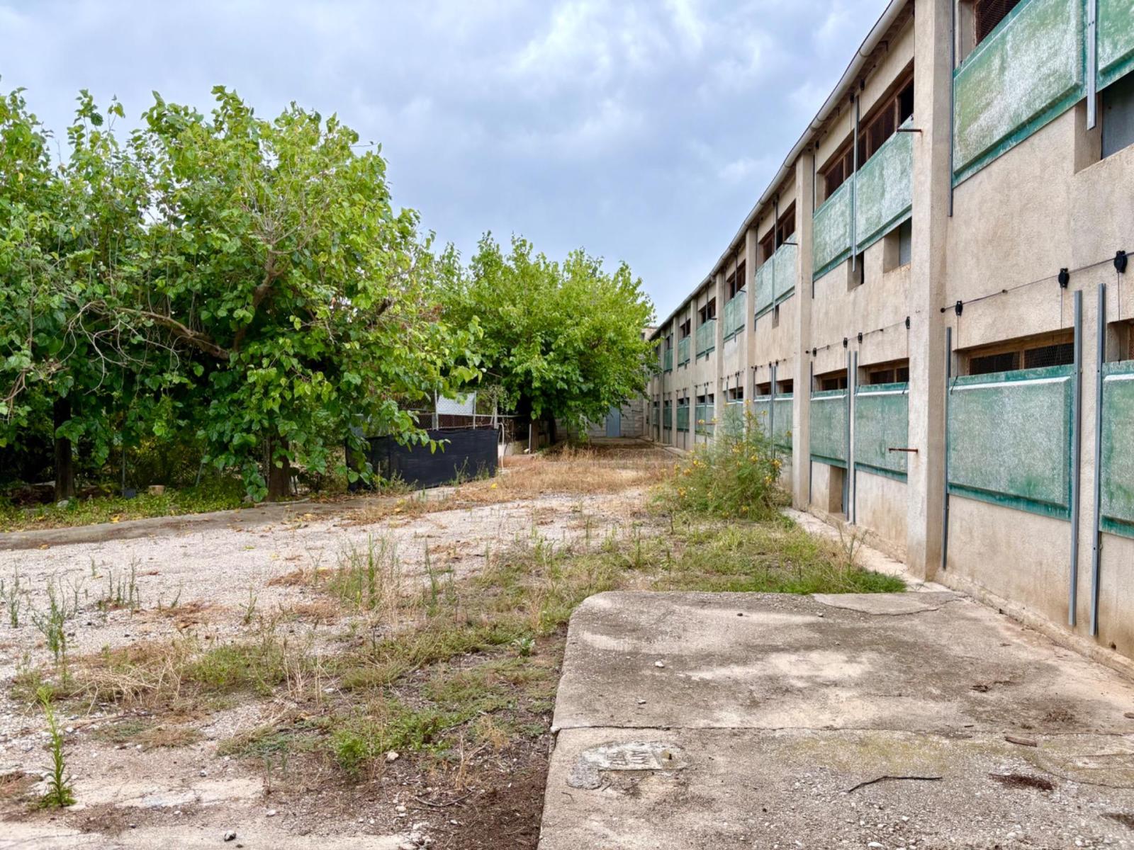 Casa en Venta en Tortosa