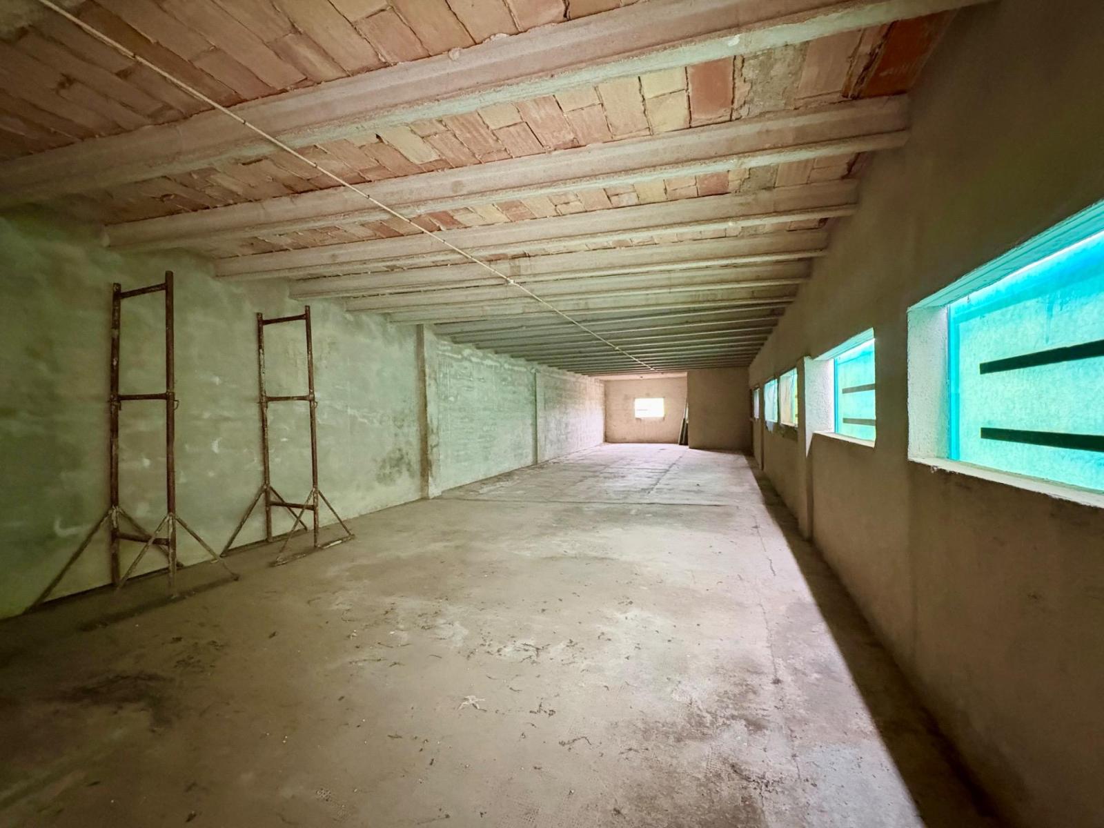 Casa en Venta en Tortosa