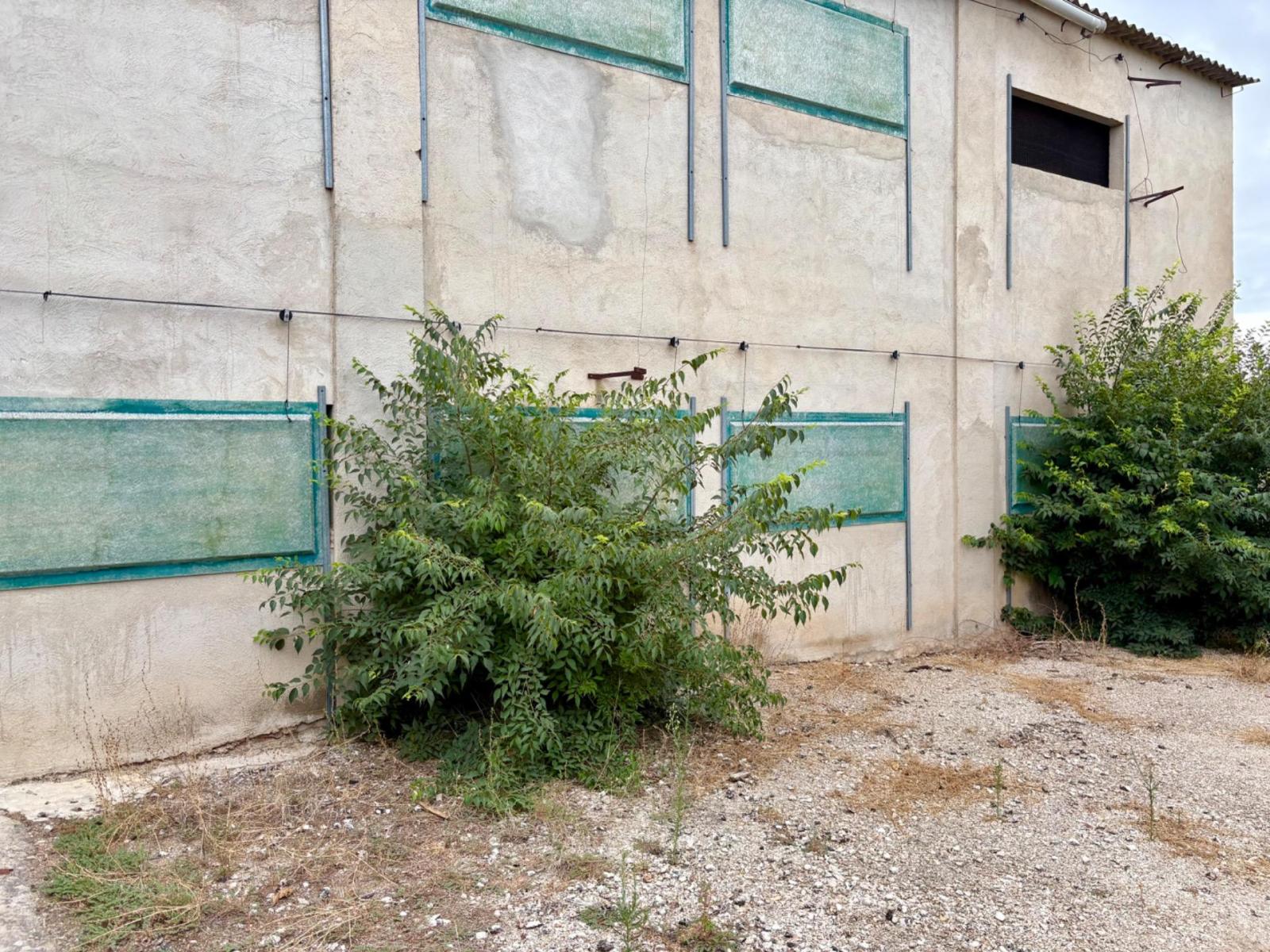 Casa en Venta en Tortosa