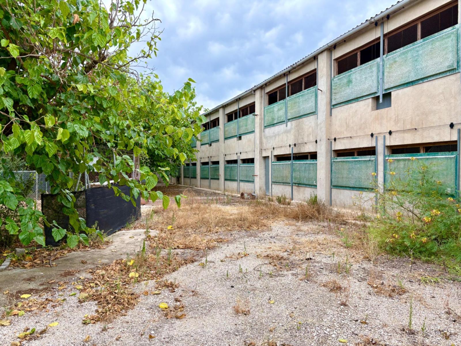 Casa en Venta en Tortosa